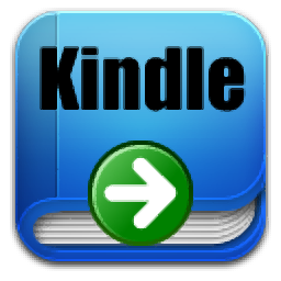 Kindle DRM Removal(电子书DRM移除软件)