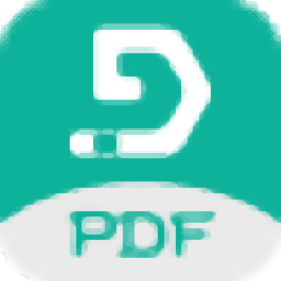 易读PDF阅读器 v1.0.0.8 官方版