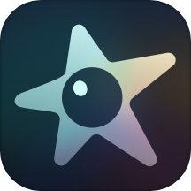 SeestarAPP v1.17.0安卓版
