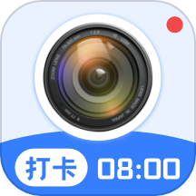 水印相机点点APP v1.5.7安卓版