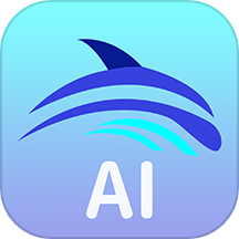 南舟AI手机版 v1.0.0安卓版