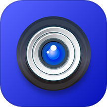 远程视频监控最新版 v1.0安卓版