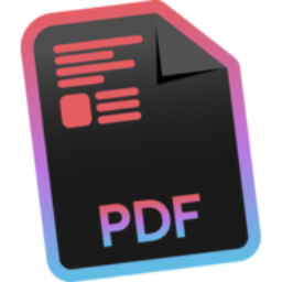 NightPDF(PDF阅读器) v0.2.1 免费绿色版