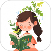 植物宝典官网版 v1.0.1