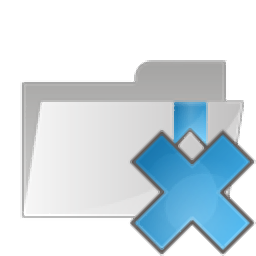Free Secure File Eraser(文件安全删除软件) v1.2 免费版