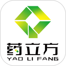 药立方APP