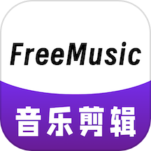 MusicFree播放器官方版 v1.1安卓版