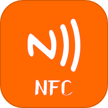 NFC Tool安卓版