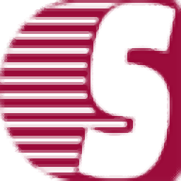 Shoviv NSF Merge(NSF文件合并软件)