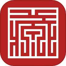 泉藏汇APP v1.0.0安卓版