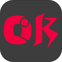 oiki安卓版 v1.0.37手机版