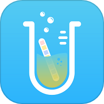 尿康宝最新版 v1.0.0安卓版