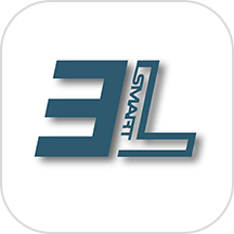3L Smart手机版 v1.3.2安卓版