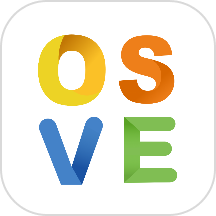 OSVE手机版 v3.6.0build13安卓版