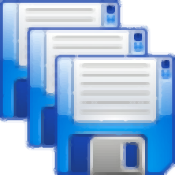 VovSoft Copy Files Into Multiple Folders(文件同步)