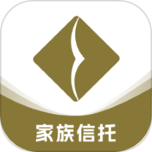江苏信托家族信托官方版 v3.5.0-0安卓版