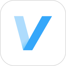 VMOV手机版 v1.1.5安卓版