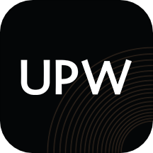 UPW官网版