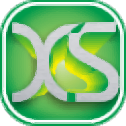 互动Z文件搜索器 v1.0 免费绿色版