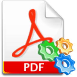 Adept PDF Converter Kit(PDF转换器) v5.10 免费版