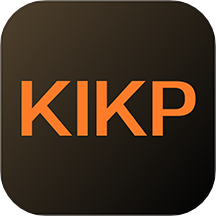KIKP助教官方版