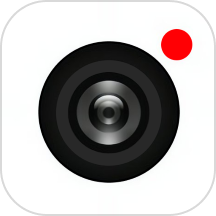 agc相机官方版 v1.1安卓版