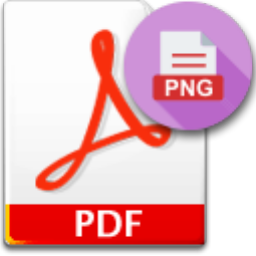 Adept PDF to Image Converter(PDF转换图片)