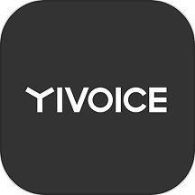 奕声app v1.1.6安卓版