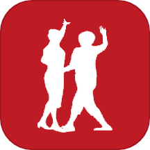 爱跳广场舞最新版 v1.0.1安卓版