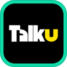 Talku安卓版 v1.0.4手机版