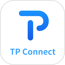TP Connect手机版
