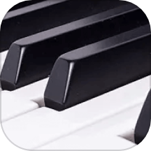 钢琴节奏器最新版 v1.1安卓版