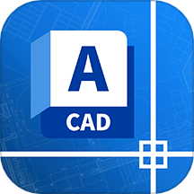CAD看图测绘仪手机版 v1.0.1安卓版