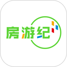 房游纪app v1.5.1安卓版