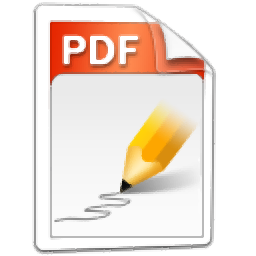 PDF Signer Server(PDF数字签名软件)