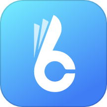 布尔办公最新版 v1.0.30安卓版