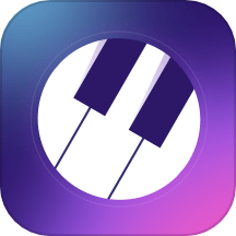 TheONE智能钢琴app v1.2.0手机版