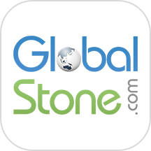 中石通全球石材资源平台APP
