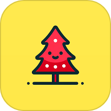红杉树流量助手app v2.7.4安卓版