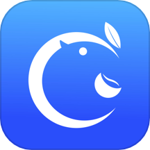 蓝柚社交 v1.0.8安卓版