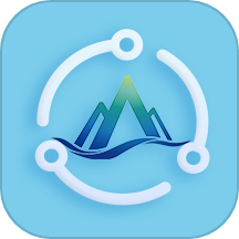 山海能源电站管理系统官网版 v2.0.0安卓版
