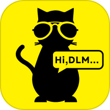 大懒猫设备健康度管理APP v1.0.3安卓版