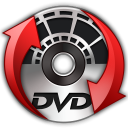 Pavtube Video DVD Converter Ultimate(DVD转换器) v4.8.6.8 免费版