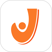Joeme Fit手机版 v1.1.13安卓版