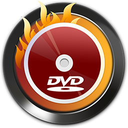 Aiseesoft DVD Creator(DVD创建)