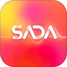 SADA FM免费版 v1.2.1安卓版