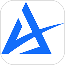 安易APP v1.4.1安卓版