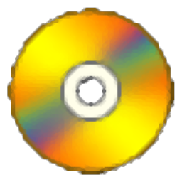 Ease CD Ripper(CD翻录软件) v1.60 官方版