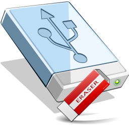 Format USB Or Flash Drive Software(u盘格式化工具) v7.0 官方版