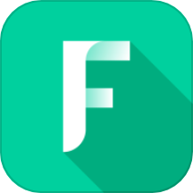 FitVibeAPP v1.0.6安卓版